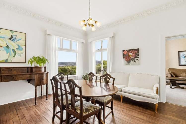 33 & 35 Merchiston Street Andersons Bay_7