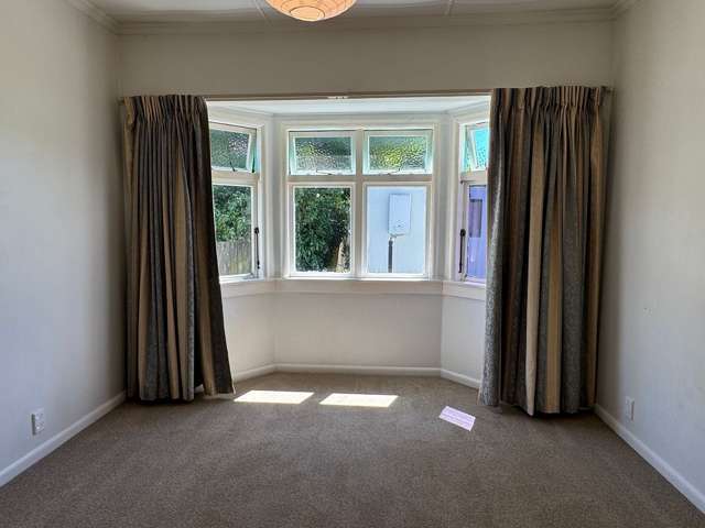 Address withheld Toi Toi_4