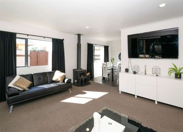 7a Hospital Road Witherlea_9