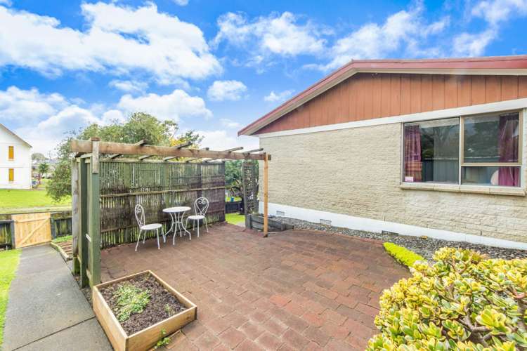 1/15 Copley Street New Lynn_5