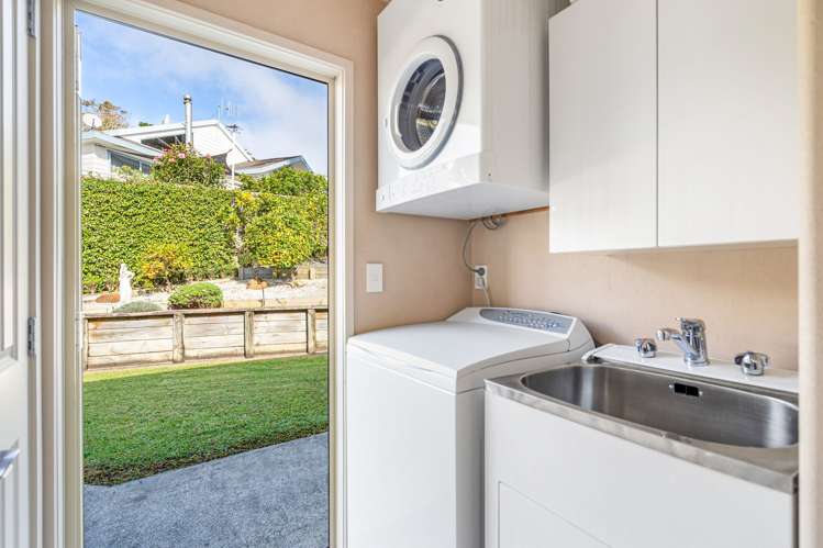 288 Beach Road Onerahi_18