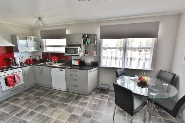 27 Weka Place Picton_6