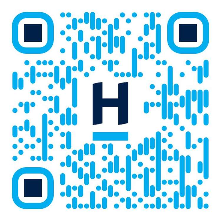 103a White Street Rangiora_13