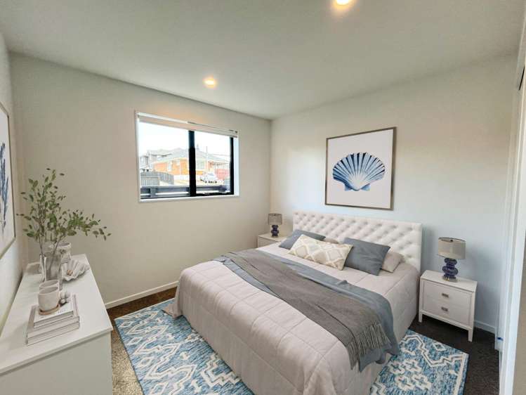 53B Alanbrooke Crescent 10016_5