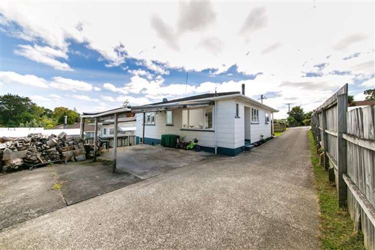 62 Savoy Road Glen Eden_24