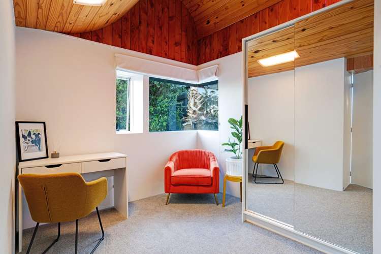 10 Caithness Place Farm Cove_25