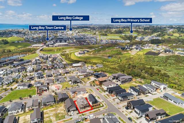 19 Pakirikiri Street Long Bay_1