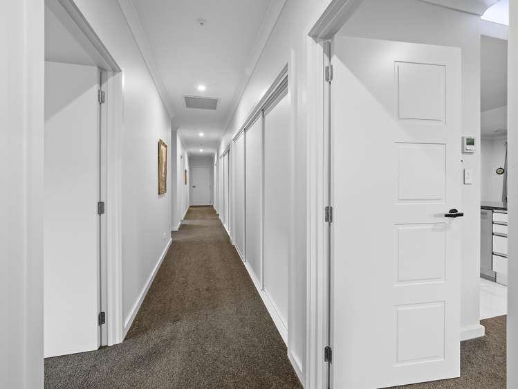 15 Douglas Drive Allenton_22