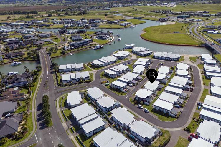 24 Dorsal Close, Marlin Waters Whitianga_30