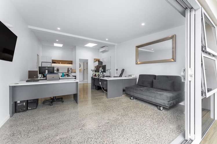 10a Mackay Drive Greenhithe_19