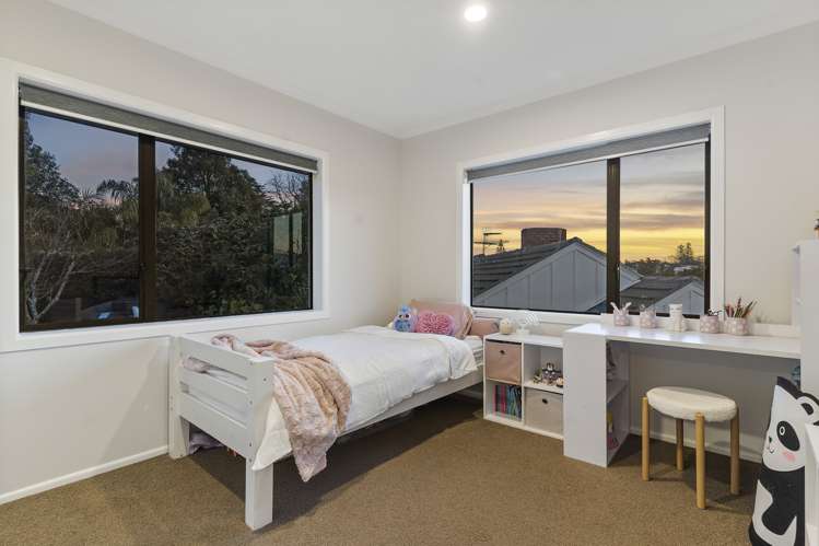 6 Liston Crescent Cockle Bay_28