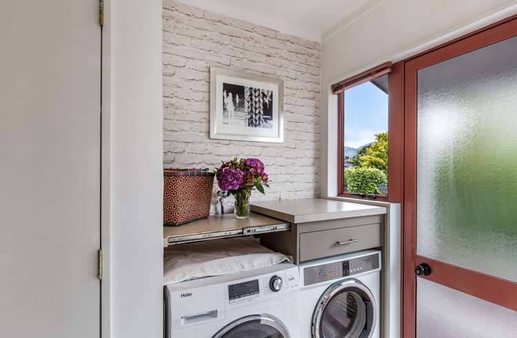 29 Whakaipo Avenue Taupo_15