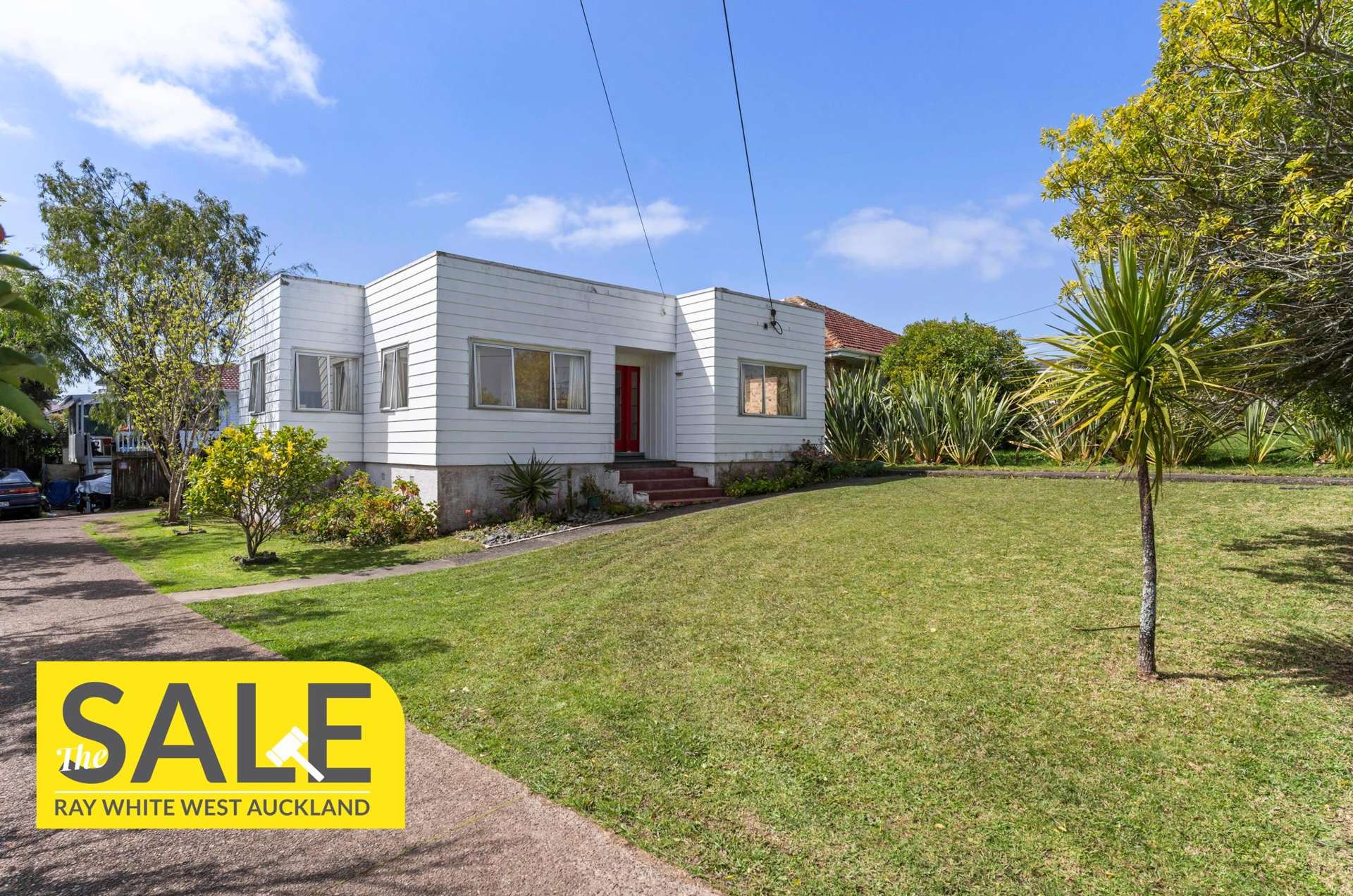 88 Gardner Avenue New Lynn_0