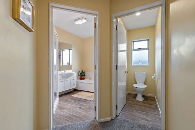 3 Magnolia Lane Saint Albans_22