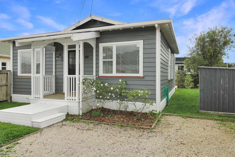 B/37 Awamutu Grove 1369_13