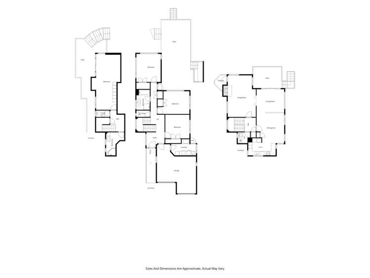 85 Belford Street Waverley_25