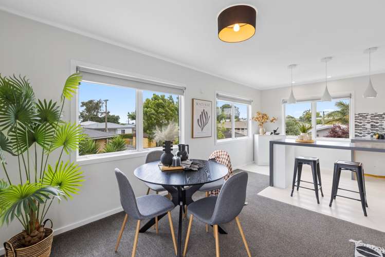 7b Lynwood Place Brookfield_5