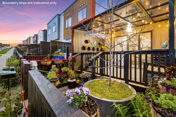 59 Tahere Road Totara Park_19