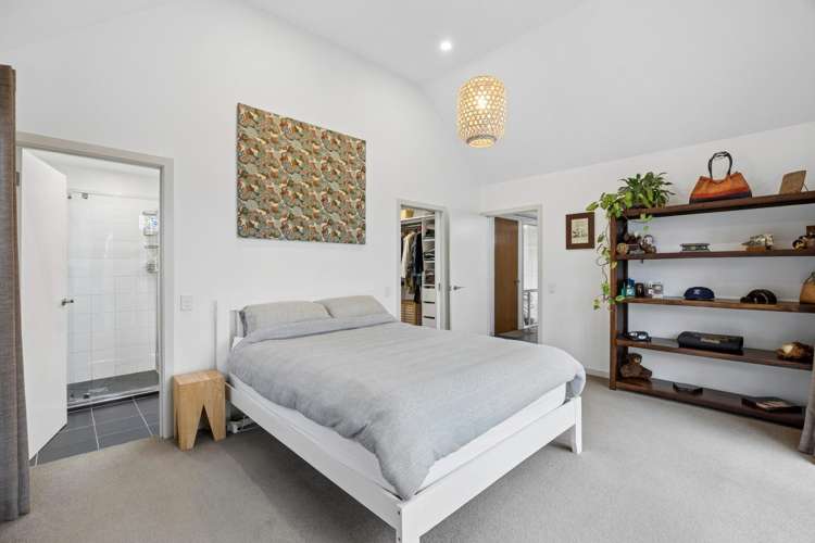 845 Blueskin Road Waitati_17