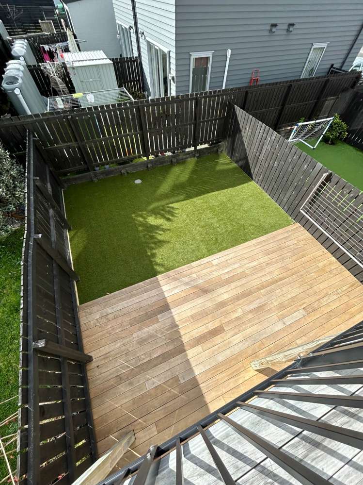 18 Aveline Place Glen Innes_15