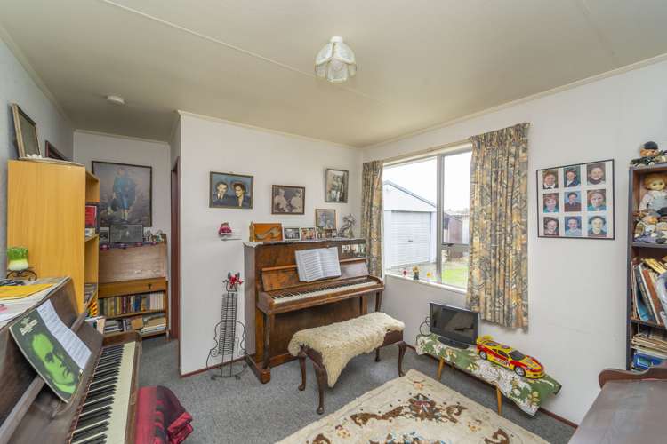 31 Taranaki Street Masterton_6