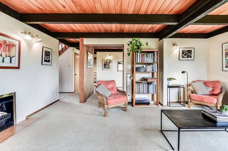 47b Balfour Crescent Riverlea_10