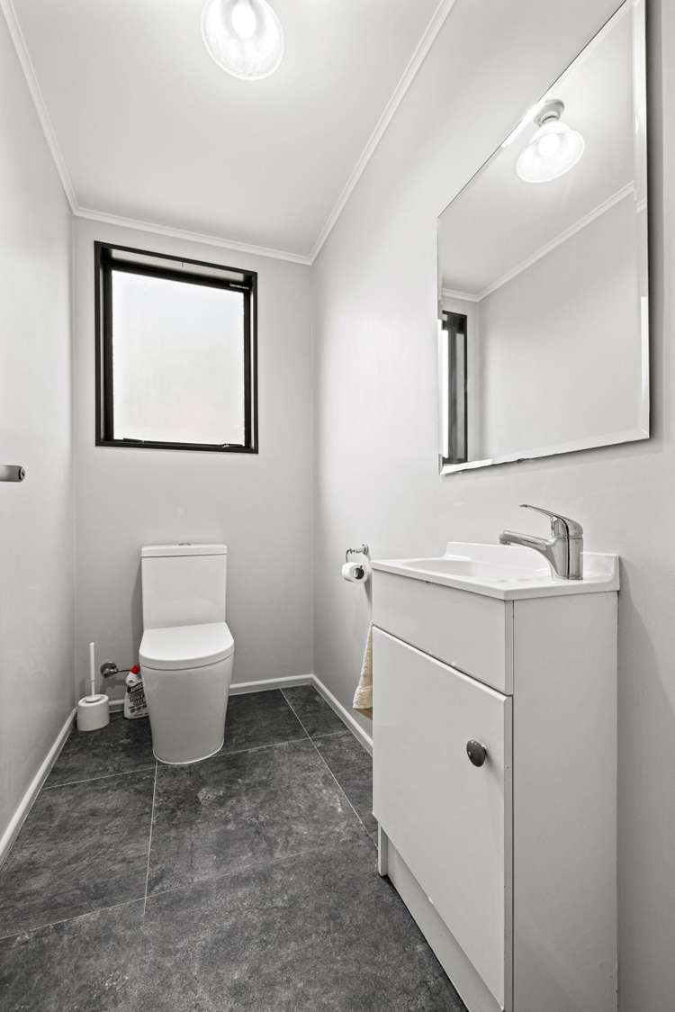 15 Willoughby Lane Parklands_10