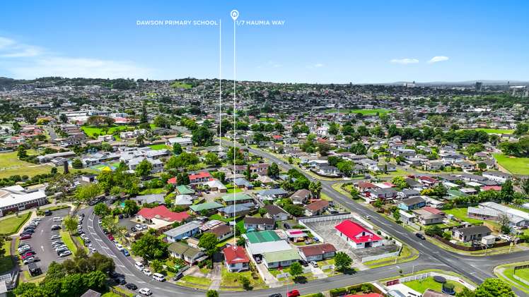 1/7 Haumia Way Otara_20