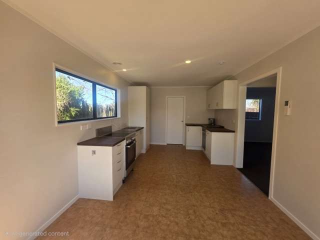 53A Spencer Ave 1098_2