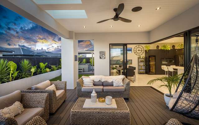 1 Moraine Street Lincoln_1