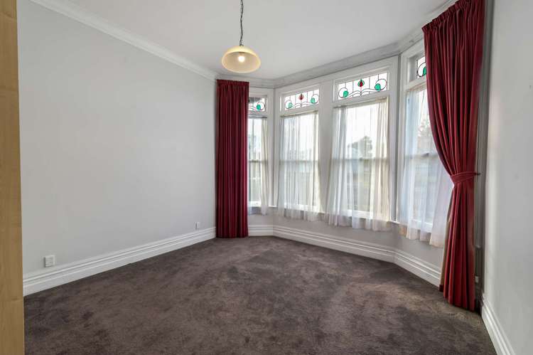 11 Hurworth Place College Estate_12