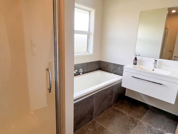 68 Packard Crescent Halswell_13