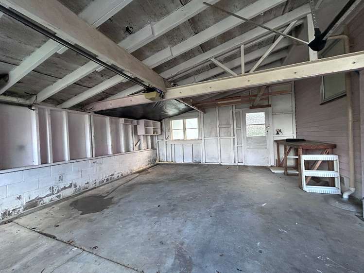 3 Tahu Crescent Sunnynook_12