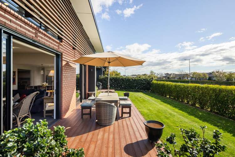2A Baxter Michael Crescent Cambridge_17