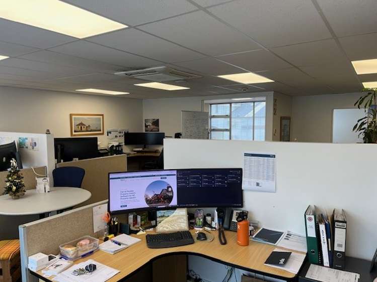 4/14 Lowe Street Addington_3