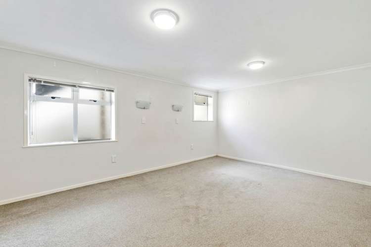 189 Hibiscus Coast Highway Red Beach_6