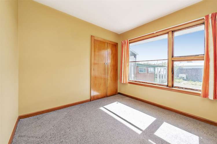 14 Fusilier Street Hoon Hay_7