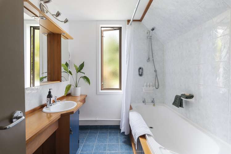 230 Mahurangi West Road Puhoi_14