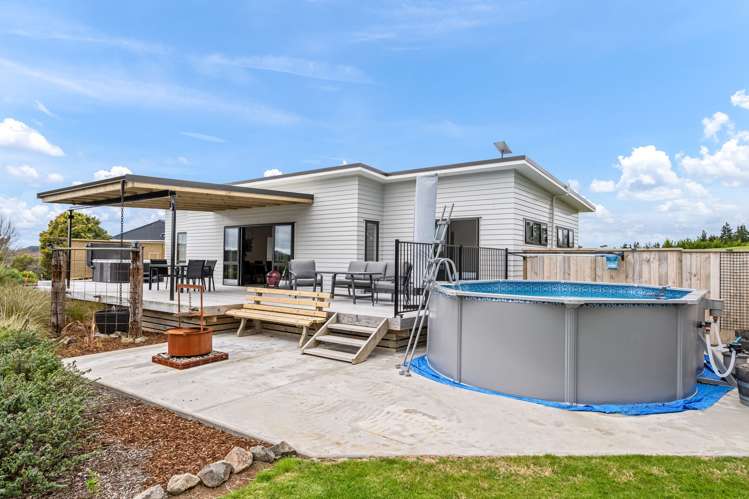 29 Lauries Drive Kauri_32