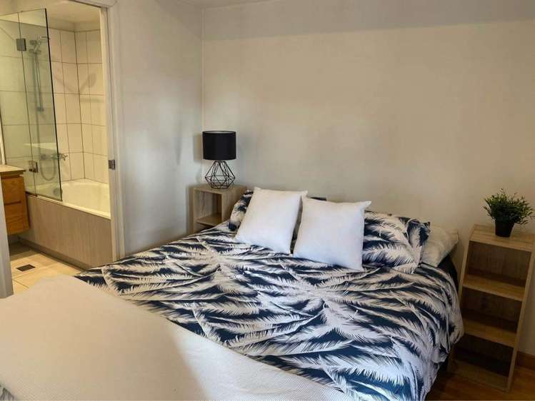 7g/1 Emily Place Auckland Central_1