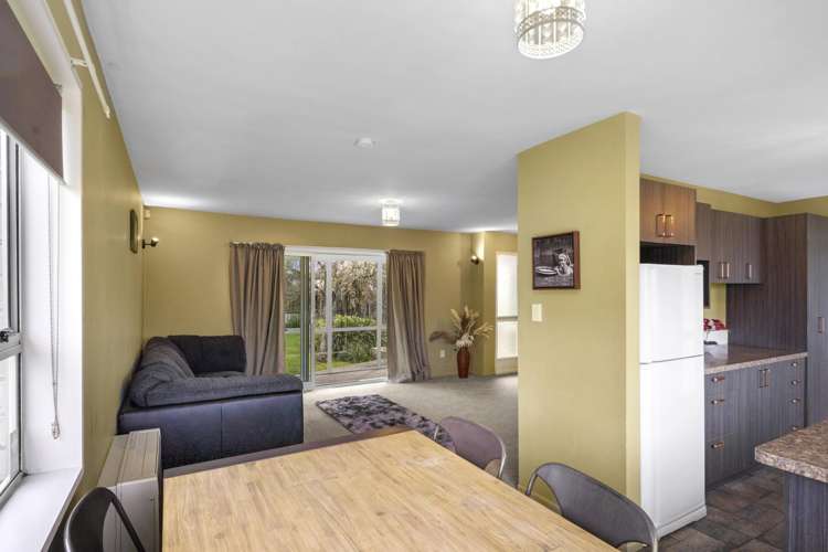 2/92 Warden Street Richmond_6