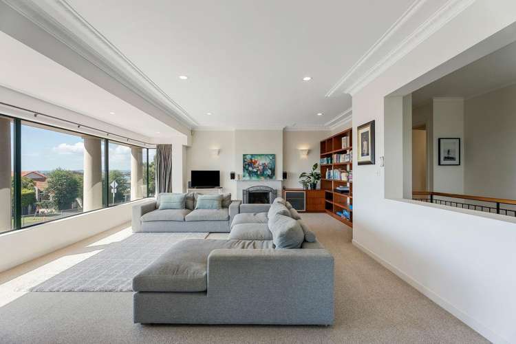 300 Riddell Road Glendowie_9