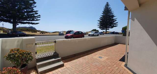 1/45 Marine Parade 11229_3
