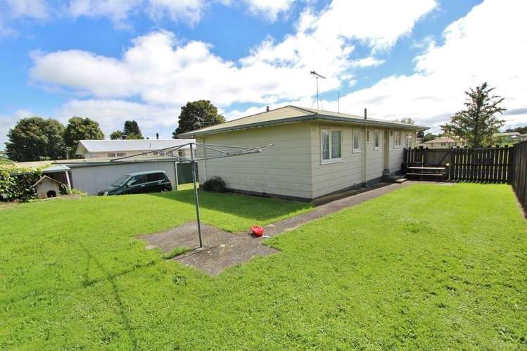 209 Balmoral Drive Tokoroa_15