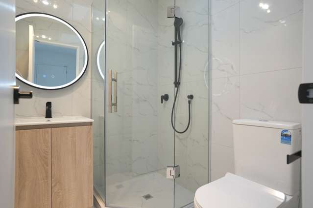 36 Rana Road Flat Bush_4