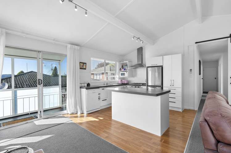 68A Sixth Avenue Tauranga_12