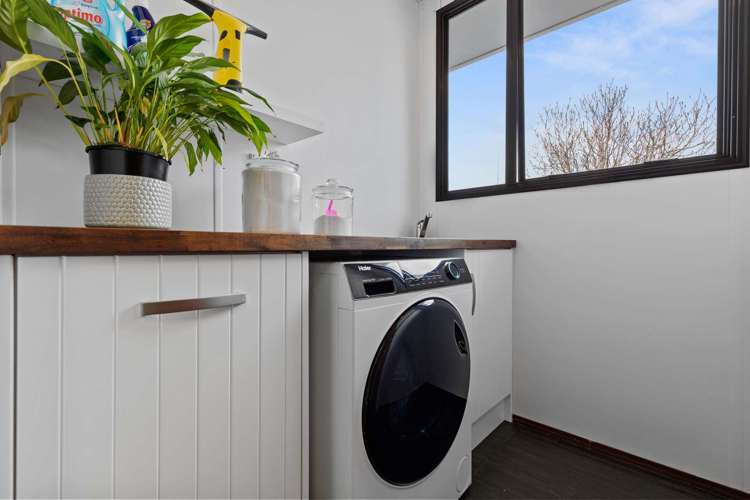 15c Longstead Avenue Papamoa_8