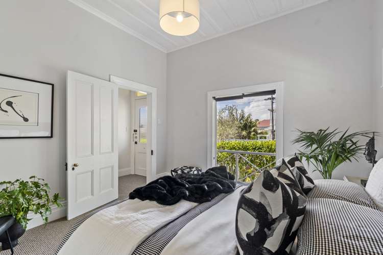 11 Vauxhall Road Devonport_31