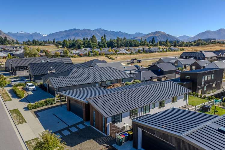 25 Campbell Road Wanaka_32