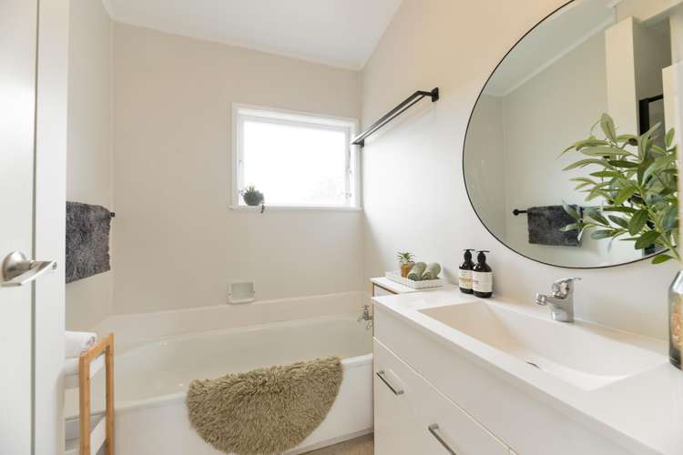 137 Verbena Road Birkdale_13